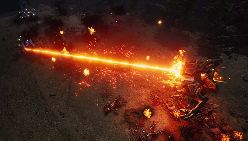 fdda689093b7fe7ae1cc4867f200042c