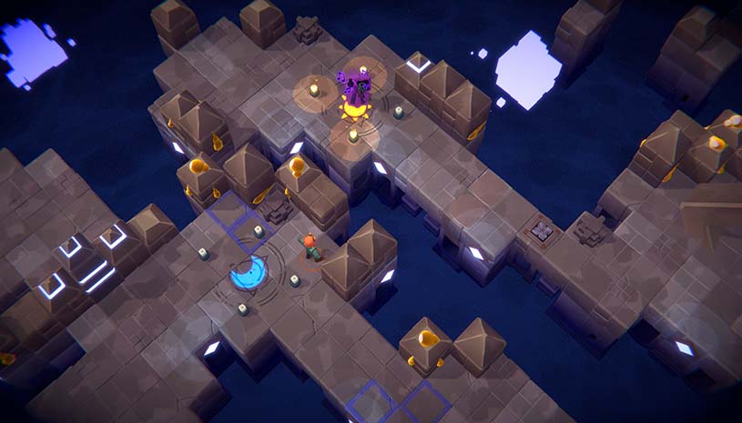 16af3b8d73d470d2545e96fe00f41a0d