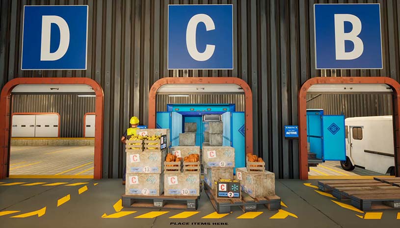 d33b8bec1cebc966e9e0ca30a8dfc789