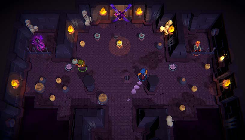 e6d56d08dab6f1d720a7011f35ba23fb