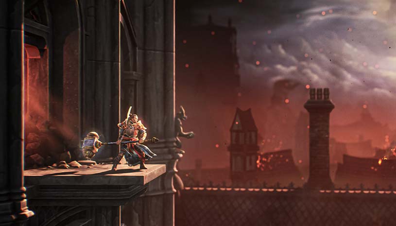 dffa7cb070f045050998af2ef0cb0643