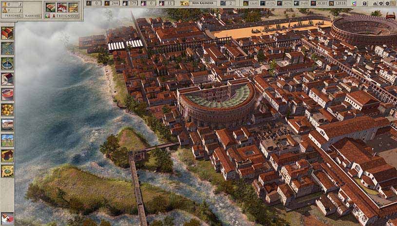 a9d243372da039d1156a29dedbcb0751