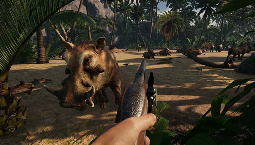 2ff273744c0a9758265200a26c31e9e0