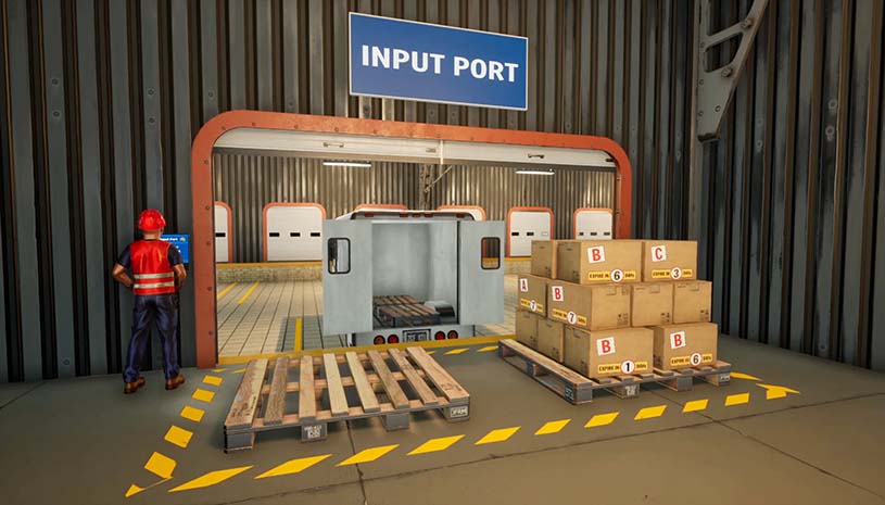 05d8a1e6358d8bc2f6598f97e0dd2ef0