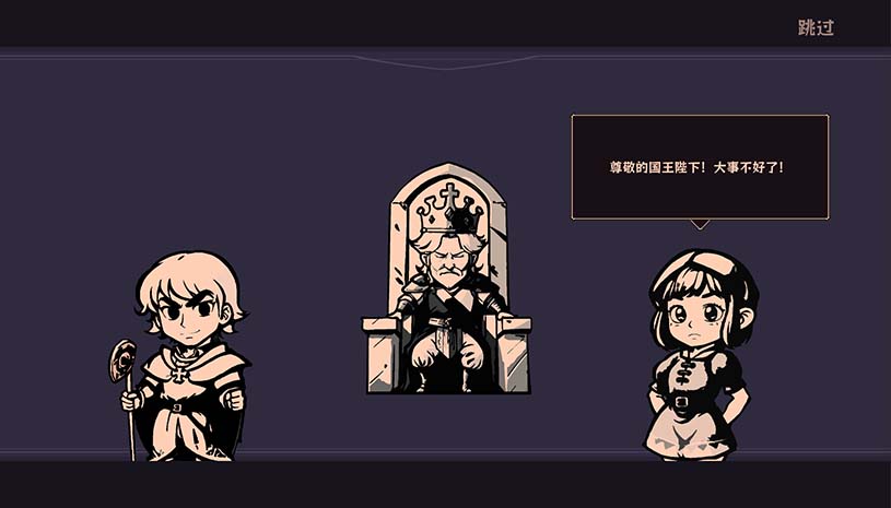 46ae6cf667ffee8bc192530b55e84550