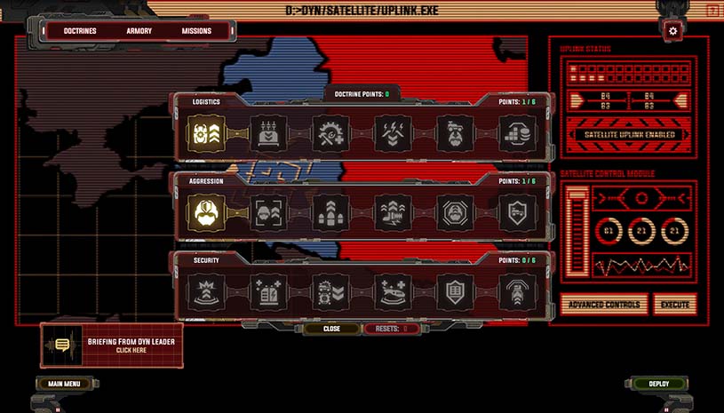 2c40acf48fbdf8c2668ce5a6030f6a21