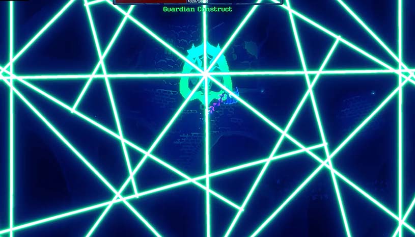 544875f8f65362470b9b4160d0572827