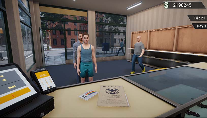 0cc962918f3d576ff4aa3cc334efcbd2