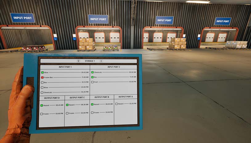 1441c62c23763f63d3b403212587e5db