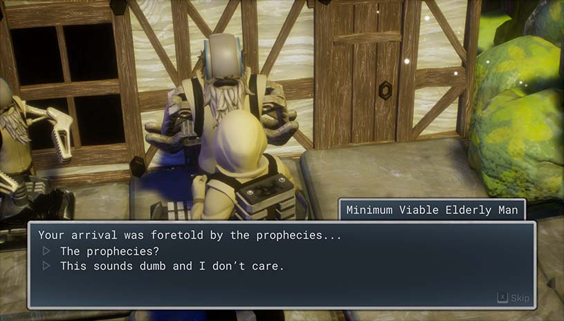 a763ea09f88b613837a7d3316fc55ccc