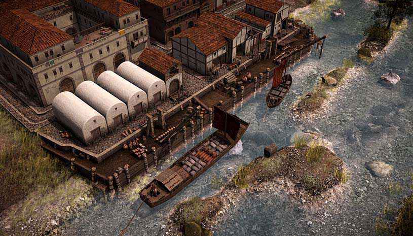 3583e5e0009c646d70ee2423f1481d5a