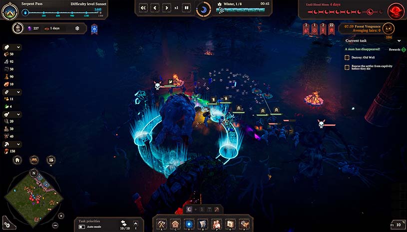 9739e34b4d1c7c7bd089cbedc306ef90