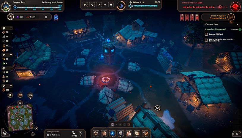 48fb7a757e69d119d75c44af22df31b8