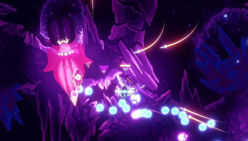 e5ca1dd84b0844ede4d797af476a6302