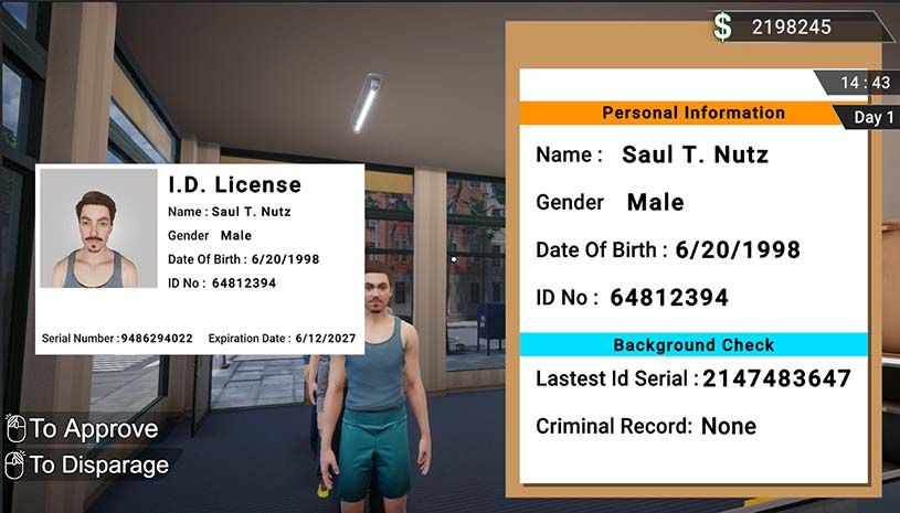 6537b78703893e0f483750ddb4c0b681