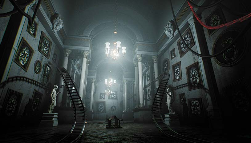 073ddfaec65cbdf8acb44d4f6e079c23