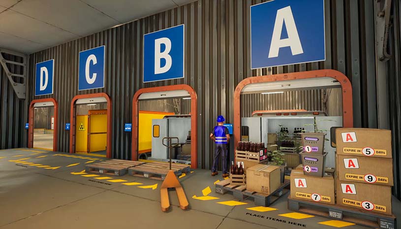 adcc40a66c2063f731efc52dc62ed408