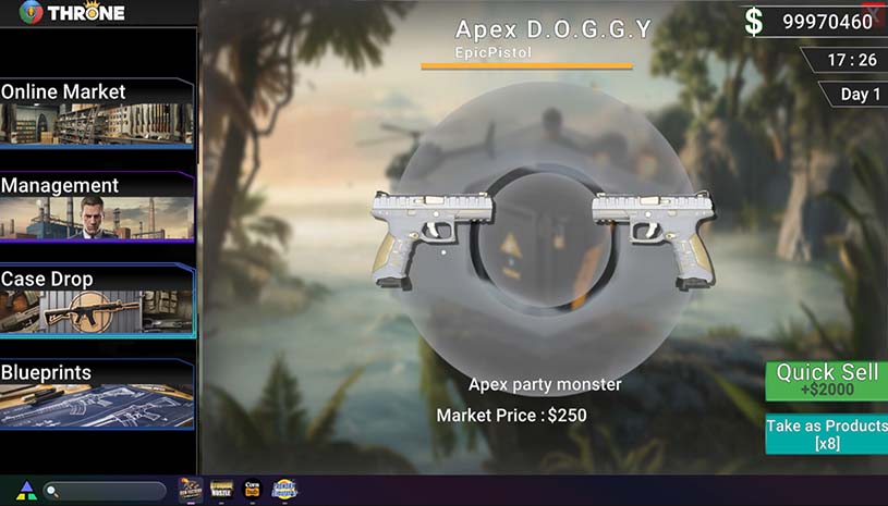 bef6dc1b6dce85d24c26ba51e084a98c