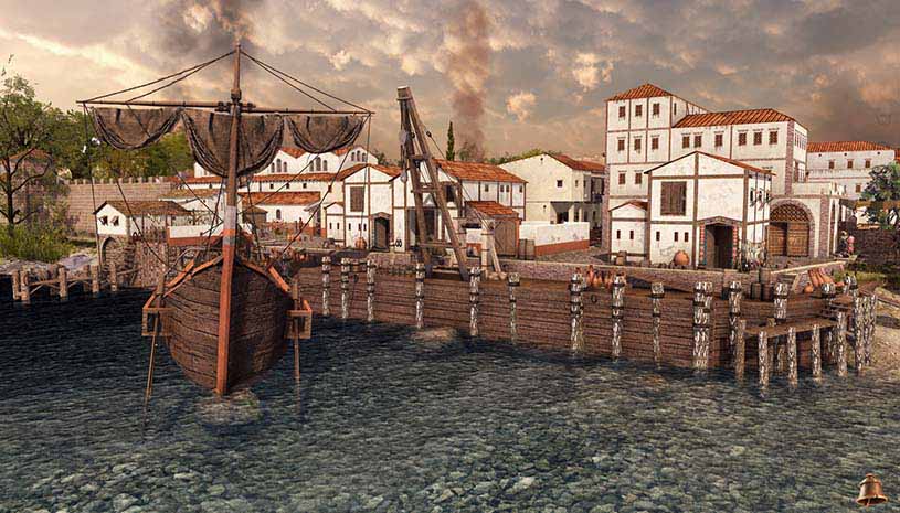 062ee016dd6e84001829761a07a48ce8