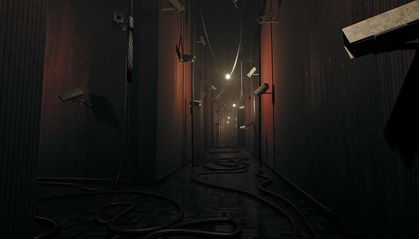 d0828005b3c44db479e5512a3d5d3cd1