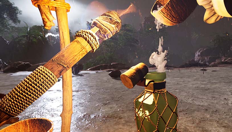 c3a7fda2869a9442b6e9dfb4cc2e528a