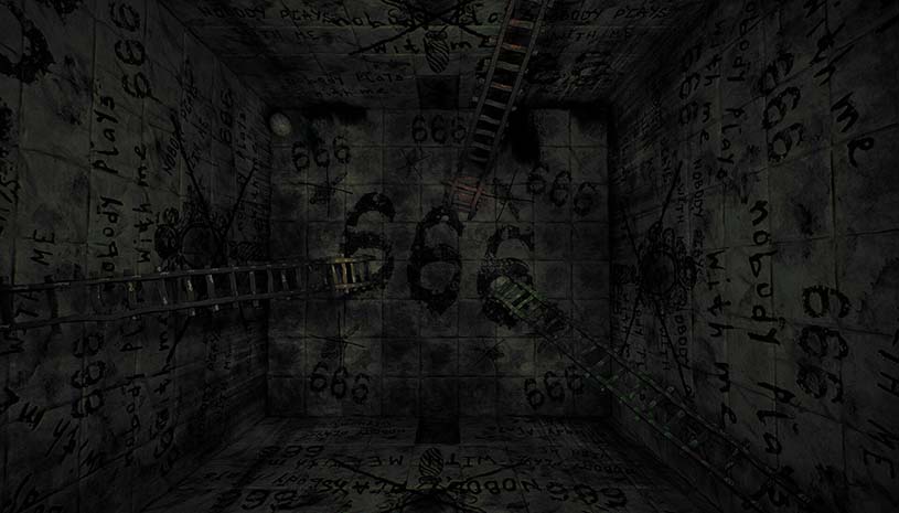 fa7601a65f4ca6be998b17ba42ba3854