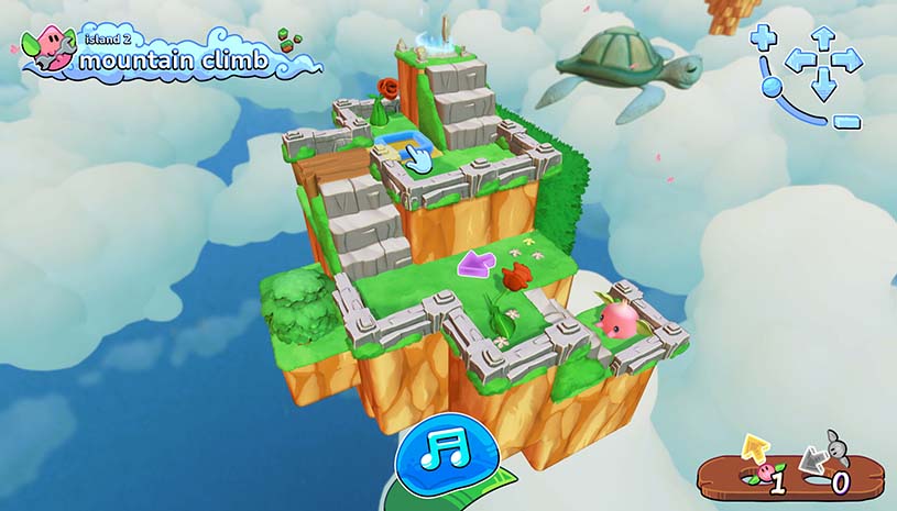 89c5d2365abe522a4a3d6cdbfbf0a65e