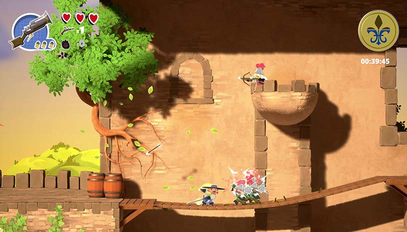 979643b90e7b2f9e3c819d3199d65f33