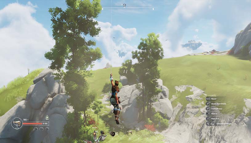 d30ab4b59323432090eaa230c5a49f94