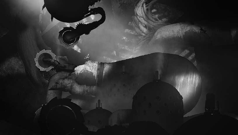 b54ba70f1752bdb99275199b1b2a5f58