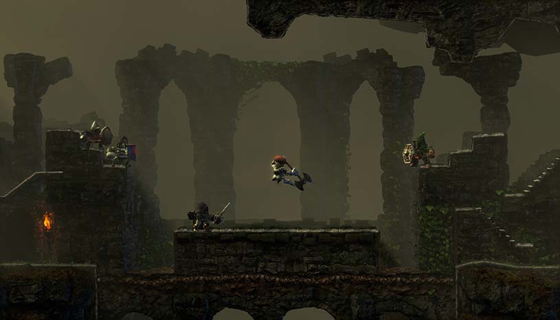 2ca07a8712a3ce669a7b19e5da8601d6