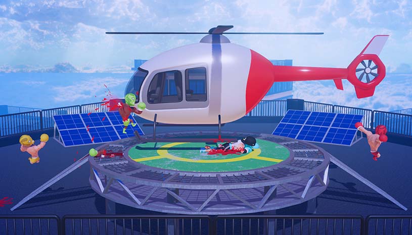 a345635cddd201be1205c00f3c0df9be