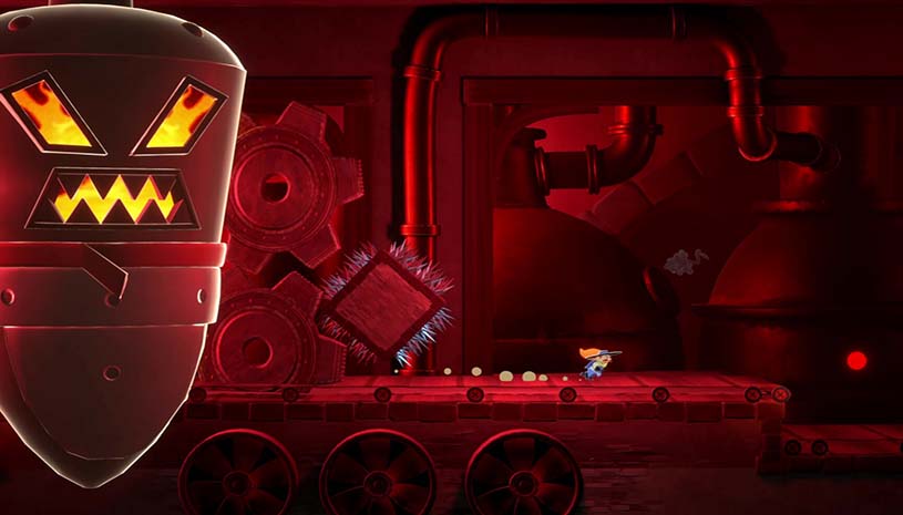 f71f72d7a11eb565bb67d05adeed0197