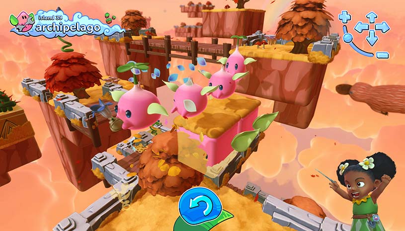 70d4494845337e2ade4d3f450e5b0696