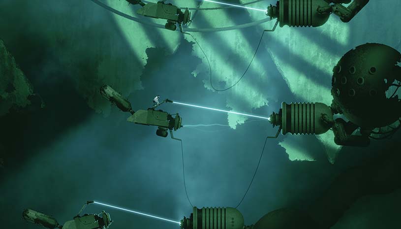 1073a3b915eb1126febeb6a1db3109c1