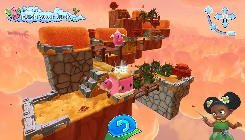 e96d0689f416d727648b1d1126bd7d93