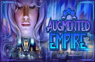 增强帝国 / Augmented Empire v1.0.0