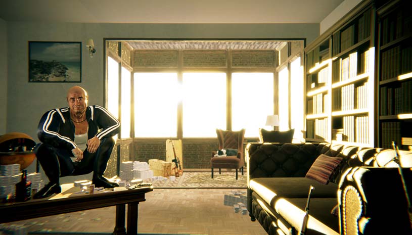 830a7333f646f52af969f32b7a34c3c4