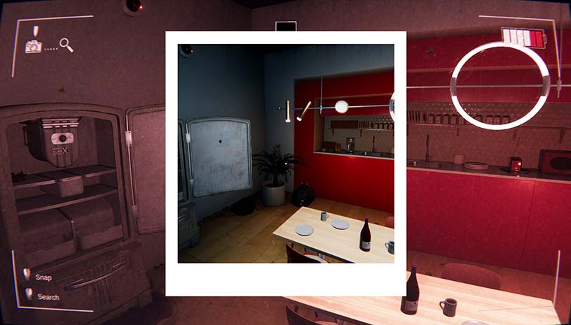 2ec981186498d682c89143588ccdf721