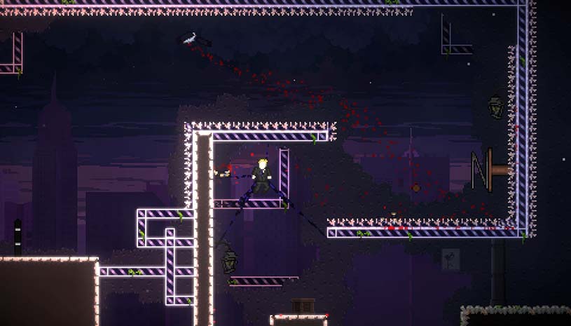 d332d85a25c27eb8504629a75bfbd352