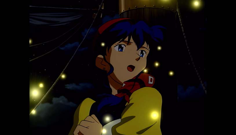 aec379643b445fe0ea42f64eb8f7d7c9