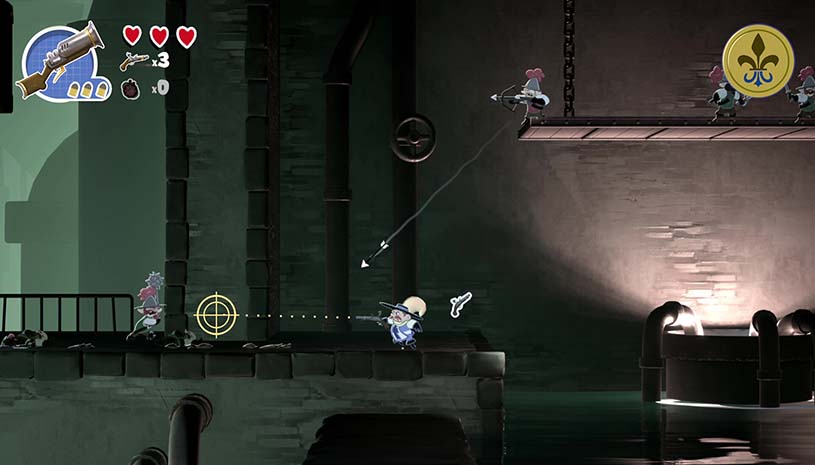 6bc57d96f7cf7bfd641ef258855f297f