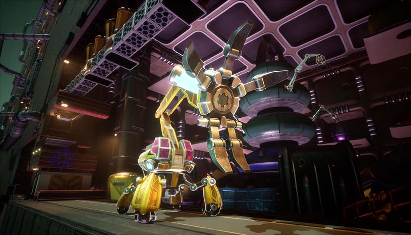 cf85f5a9d8bf3f201ffc5e1afe80c3b2