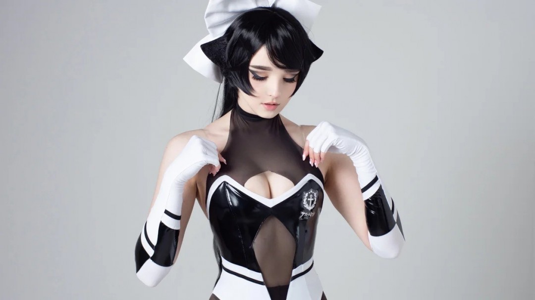 法国新法律规定，穿暴露服装的人将面临监禁
