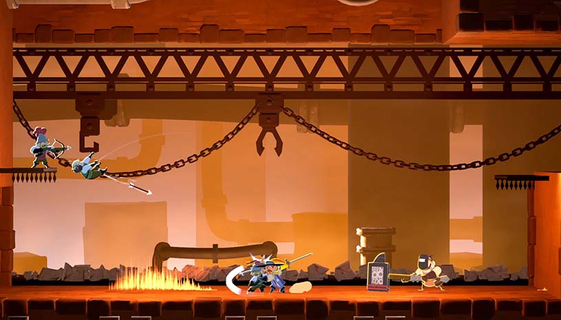 a683f7bcc8e8484d989744a2f6cff8f5