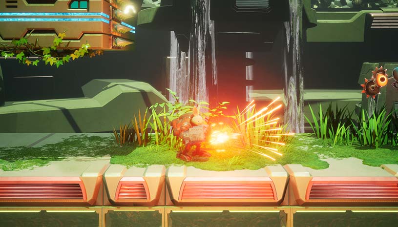 18691513ab6fb4baa3ed4392c8a40fac