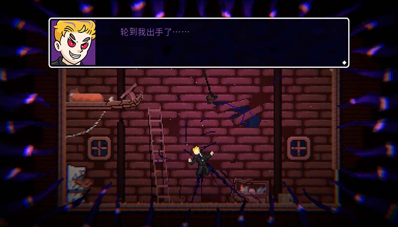 f9afc932467641819e4c449a728404c2