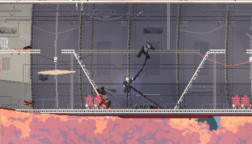 6fd14414e5029b9a5c1f2166f3dd8fd7