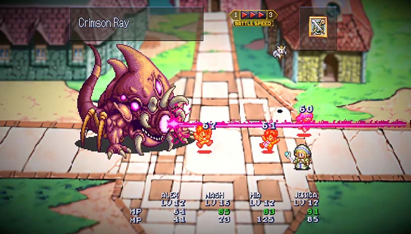 73d6cec99143ed2a66fc5faf7dabdd55