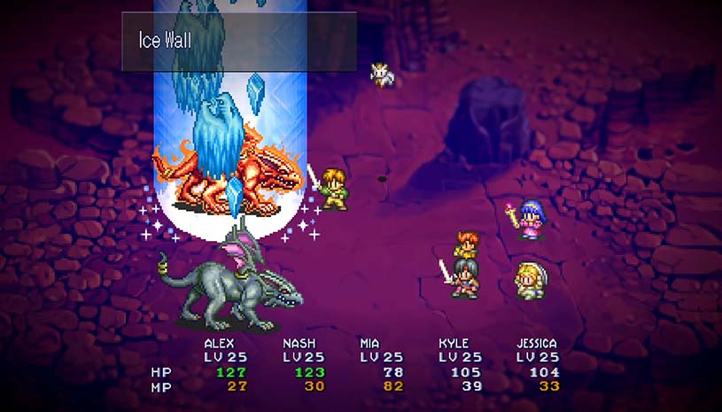 308bb49a722b77a4bf0b5a96d2b45db6